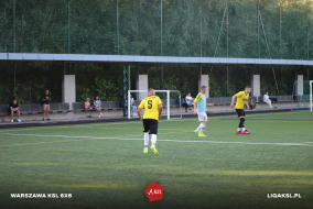 <a href="https://st.getinfootball.com/albums/1082440/64a43728dd830_1920.jpg" target="_blank">Download original</a>