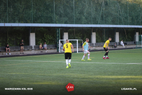 <a href="https://st.getinfootball.com/albums/1082440/64a4372eb1ca1_1920.jpg" target="_blank">Download original</a>