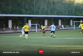 <a href="https://st.getinfootball.com/albums/1082440/64a43734be878_1920.jpg" target="_blank">Download original</a>