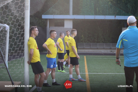 <a href="https://st.getinfootball.com/albums/1082440/64a4373c5efc6_1920.jpg" target="_blank">Download original</a>