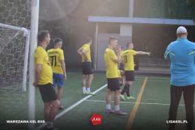 <a href="https://st.getinfootball.com/albums/1082440/64a4374b90062_1920.jpg" target="_blank">Download original</a>