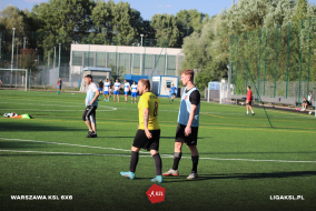 <a href="https://st.getinfootball.com/albums/1082440/64a437549b946_1920.jpg" target="_blank">Download original</a>