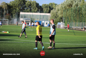 <a href="https://st.getinfootball.com/albums/1082440/64a4375ac366d_1920.jpg" target="_blank">Download original</a>