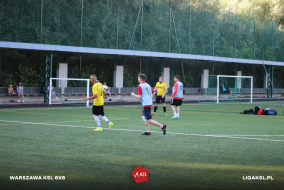 <a href="https://st.getinfootball.com/albums/1082440/64a4375faf3a0_1920.jpg" target="_blank">Download original</a>