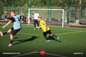 <a href="https://st.getinfootball.com/albums/1082440/64a437668b0c0_1920.jpg" target="_blank">Download original</a>