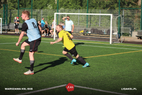 <a href="https://st.getinfootball.com/albums/1082440/64a4376bdfc58_1920.jpg" target="_blank">Download original</a>