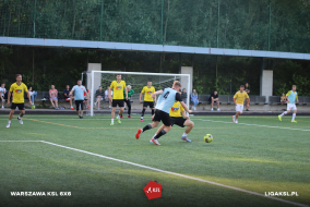 <a href="https://st.getinfootball.com/albums/1082440/64a437749b99b_1920.jpg" target="_blank">Download original</a>