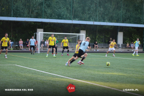 <a href="https://st.getinfootball.com/albums/1082440/64a4377925617_1920.jpg" target="_blank">Download original</a>