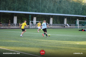 <a href="https://st.getinfootball.com/albums/1082440/64a43780d829c_1920.jpg" target="_blank">Download original</a>