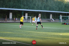 <a href="https://st.getinfootball.com/albums/1082440/64a43789c3f66_1920.jpg" target="_blank">Download original</a>
