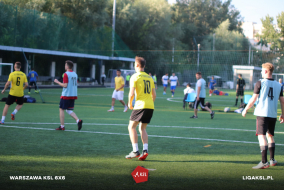 <a href="https://st.getinfootball.com/albums/1082440/64a43790c3fa9_1920.jpg" target="_blank">Download original</a>