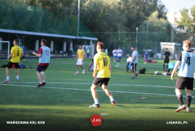 <a href="https://st.getinfootball.com/albums/1082440/64a437957c61e_1920.jpg" target="_blank">Download original</a>