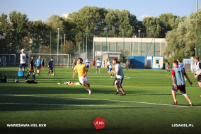 <a href="https://st.getinfootball.com/albums/1082440/64a4379beef46_1920.jpg" target="_blank">Download original</a>