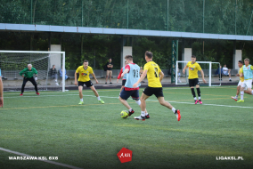 <a href="https://st.getinfootball.com/albums/1082440/64a437a2edd8e_1920.jpg" target="_blank">Download original</a>