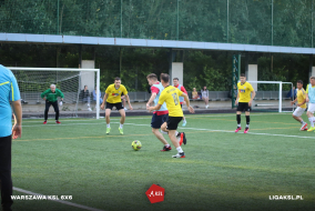 <a href="https://st.getinfootball.com/albums/1082440/64a437abb2dc3_1920.jpg" target="_blank">Download original</a>