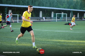 <a href="https://st.getinfootball.com/albums/1082440/64a437b179cb7_1920.jpg" target="_blank">Download original</a>
