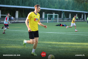 <a href="https://st.getinfootball.com/albums/1082440/64a437b698a51_1920.jpg" target="_blank">Download original</a>