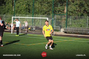 <a href="https://st.getinfootball.com/albums/1082440/64a437c48509a_1920.jpg" target="_blank">Download original</a>