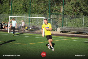 <a href="https://st.getinfootball.com/albums/1082440/64a437cccc8e6_1920.jpg" target="_blank">Download original</a>