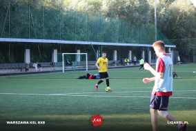 <a href="https://st.getinfootball.com/albums/1082440/64a437d5a2ef5_1920.jpg" target="_blank">Download original</a>
