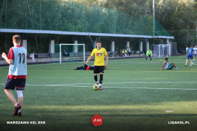 <a href="https://st.getinfootball.com/albums/1082440/64a437da7c727_1920.jpg" target="_blank">Download original</a>