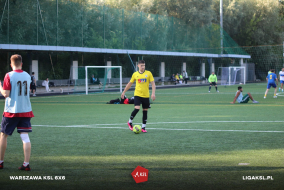 <a href="https://st.getinfootball.com/albums/1082440/64a437e87bcd7_1920.jpg" target="_blank">Download original</a>