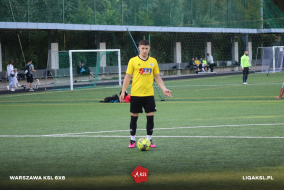 <a href="https://st.getinfootball.com/albums/1082440/64a437edb8118_1920.jpg" target="_blank">Download original</a>