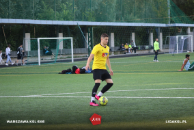 <a href="https://st.getinfootball.com/albums/1082440/64a437f3d6465_1920.jpg" target="_blank">Download original</a>