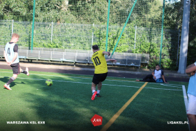 <a href="https://st.getinfootball.com/albums/1082440/64a437fb99d7c_1920.jpg" target="_blank">Download original</a>