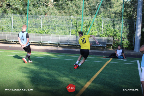 <a href="https://st.getinfootball.com/albums/1082440/64a43802c2f09_1920.jpg" target="_blank">Download original</a>