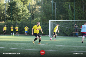 <a href="https://st.getinfootball.com/albums/1082440/64a43808dde7a_1920.jpg" target="_blank">Download original</a>
