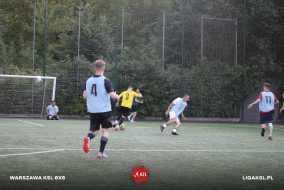 <a href="https://st.getinfootball.com/albums/1082440/64a43810c4e81_1920.jpg" target="_blank">Download original</a>