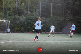 <a href="https://st.getinfootball.com/albums/1082440/64a438169db1e_1920.jpg" target="_blank">Download original</a>