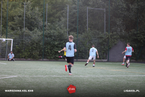 <a href="https://st.getinfootball.com/albums/1082440/64a4381fde19e_1920.jpg" target="_blank">Download original</a>
