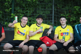 <a href="https://st.getinfootball.com/albums/1082440/64a4383ab4cbd_1920.jpg" target="_blank">Download original</a>
