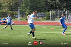 <a href="https://st.getinfootball.com/albums/1082446/64a49f106ae3e_1920.jpg" target="_blank">Завантажити оригінал</a>