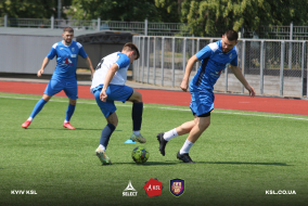 <a href="https://st.getinfootball.com/albums/1082446/64a49f17347cf_1920.jpg" target="_blank">Завантажити оригінал</a>