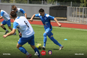 <a href="https://st.getinfootball.com/albums/1082446/64a49f1ad147f_1920.jpg" target="_blank">Завантажити оригінал</a>