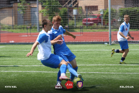 <a href="https://st.getinfootball.com/albums/1082446/64a49f1e7a6be_1920.jpg" target="_blank">Завантажити оригінал</a>