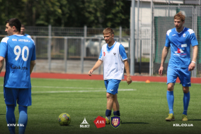 <a href="https://st.getinfootball.com/albums/1082446/64a49f286b668_1920.jpg" target="_blank">Завантажити оригінал</a>