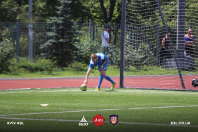 <a href="https://st.getinfootball.com/albums/1082446/64a49f2ae7fab_1920.jpg" target="_blank">Завантажити оригінал</a>