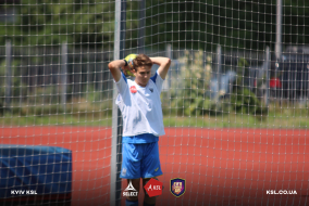 <a href="https://st.getinfootball.com/albums/1082446/64a49f2d4aaee_1920.jpg" target="_blank">Завантажити оригінал</a>