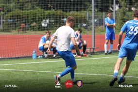 <a href="https://st.getinfootball.com/albums/1082446/64a49f2f206b9_1920.jpg" target="_blank">Завантажити оригінал</a>