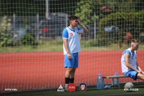 <a href="https://st.getinfootball.com/albums/1082446/64a49f30b7483_1920.jpg" target="_blank">Завантажити оригінал</a>