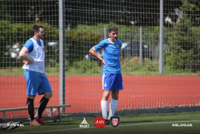 <a href="https://st.getinfootball.com/albums/1082446/64a49f327be15_1920.jpg" target="_blank">Завантажити оригінал</a>