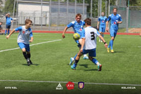 <a href="https://st.getinfootball.com/albums/1082446/64a49f35971c0_1920.jpg" target="_blank">Завантажити оригінал</a>