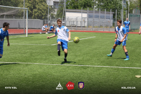 <a href="https://st.getinfootball.com/albums/1082446/64a49f38d557e_1920.jpg" target="_blank">Завантажити оригінал</a>