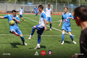 <a href="https://st.getinfootball.com/albums/1082446/64a49f3bc16df_1920.jpg" target="_blank">Завантажити оригінал</a>
