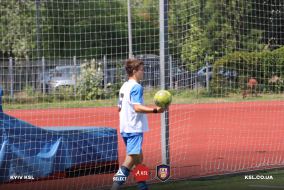 <a href="https://st.getinfootball.com/albums/1082446/64a49f3ea97f1_1920.jpg" target="_blank">Завантажити оригінал</a>