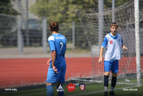 <a href="https://st.getinfootball.com/albums/1082446/64a49f40a5598_1920.jpg" target="_blank">Завантажити оригінал</a>
